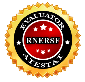 Evaluari de risc
